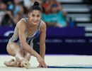 sofia rafaelli italy rhythmic gymnastics aug 8 25
